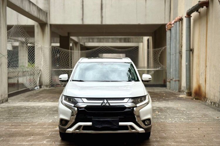 劳斯莱斯 欧蓝德 2022 #7 劳斯莱斯 欧蓝德 2022 汽车图片 #7