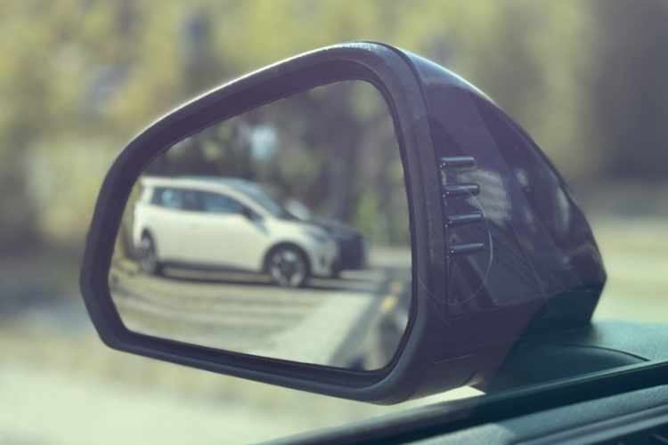 Ford Mustang 2020 car image #7