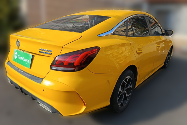 5 2021 #7 5 2021 immagine di auto #7