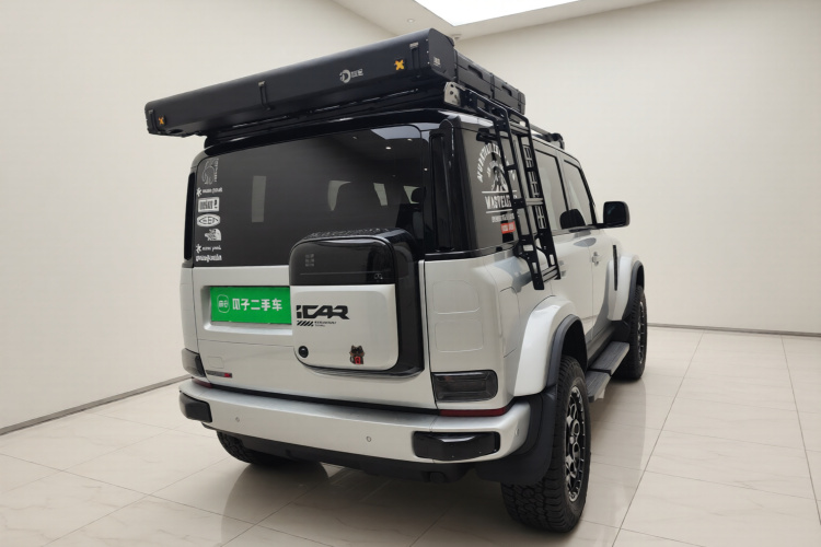 2025 immagine di auto #7