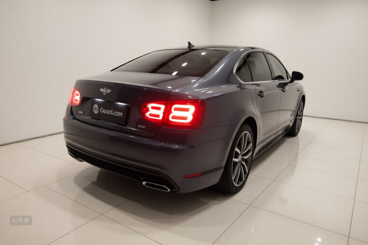 Citroen C5 2017 #7 Citroen C5 2017 car image #7