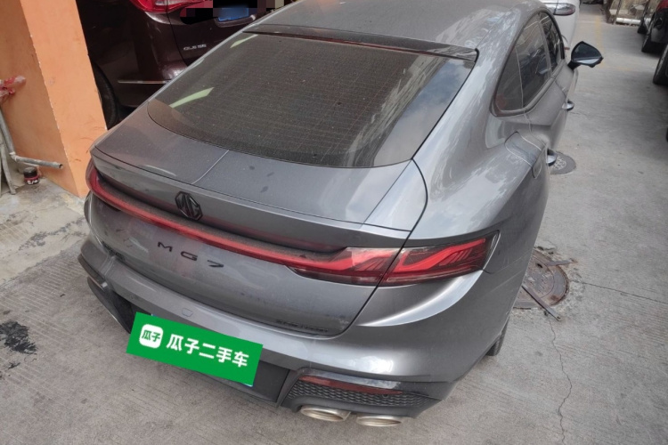 7 2024 #7 7 2024 car image #7