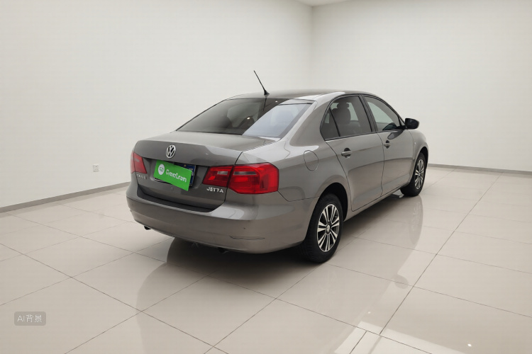 Jetta Jetta 2015 #7 Jetta Jetta 2015 car image #7