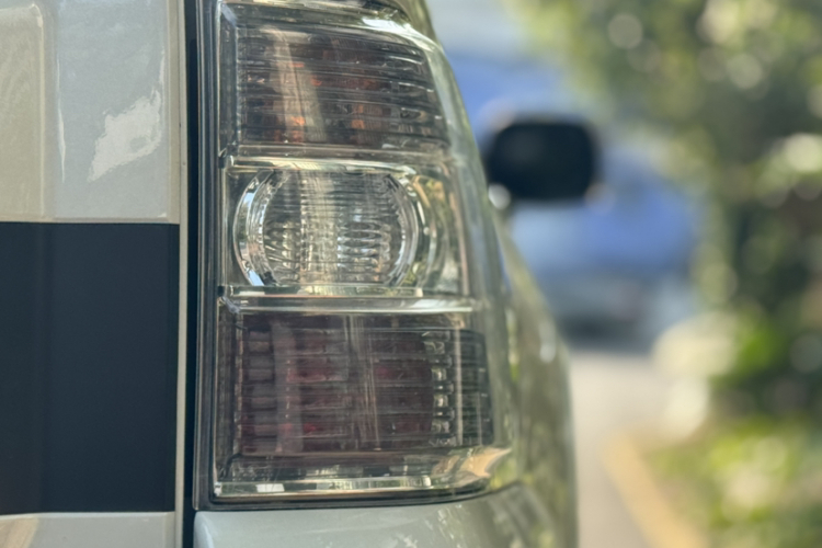 Rolls-Royce 2019 car image #7