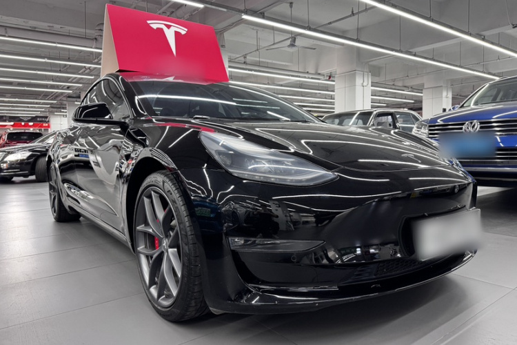 2022 #7 2022 car image #7