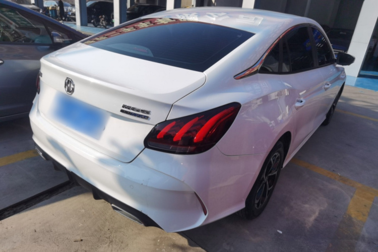 5 2021 #7 5 2021 immagine di auto #7