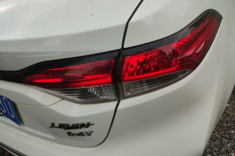 2022 #7 2022 immagine di auto #7