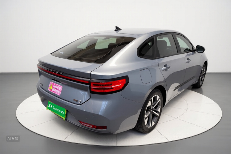 Audi 2020 car image #7