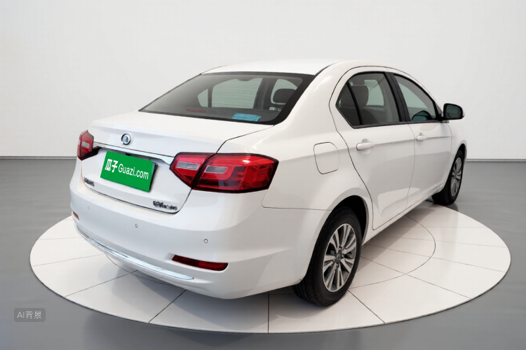 Great Wall C30 2015 #7 Great Wall C30 2015 car image #7