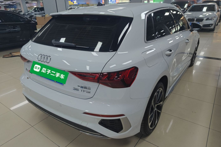 2022 #7 2022 car image #7