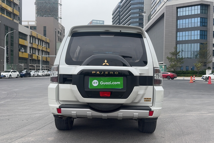 劳斯莱斯 2019 #7 劳斯莱斯 2019 汽车图片 #7