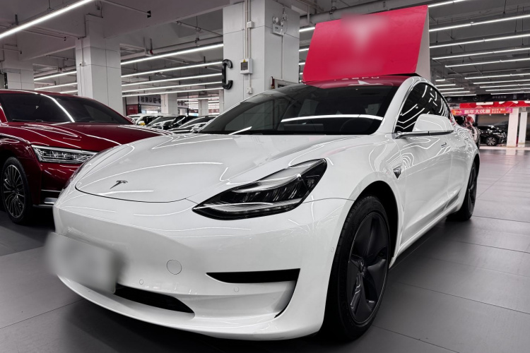 2020 immagine di auto #7