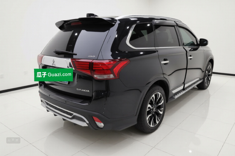 劳斯莱斯 欧蓝德 2020 #7 劳斯莱斯 欧蓝德 2020 汽车图片 #7