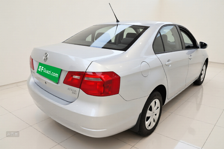 Jetta Jetta 2016 car image #7