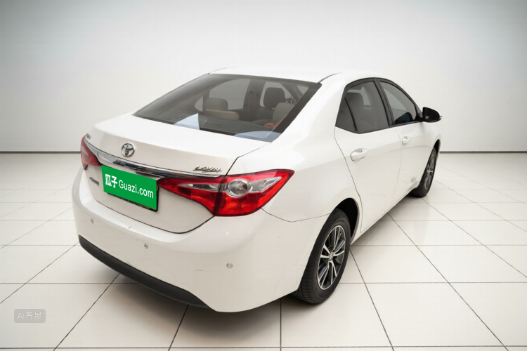 2014 #7 2014 imagem de carro #7