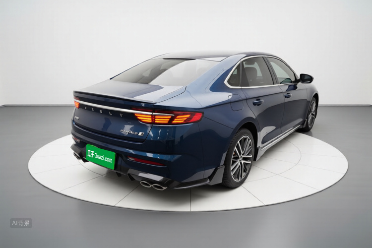 Preface 2022 #7 Preface 2022 car image #7