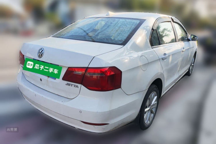 Jetta Jetta 2015 #7 Jetta Jetta 2015 car image #7