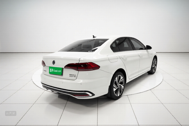 Volkswagen Bora 2022 immagine di auto #7