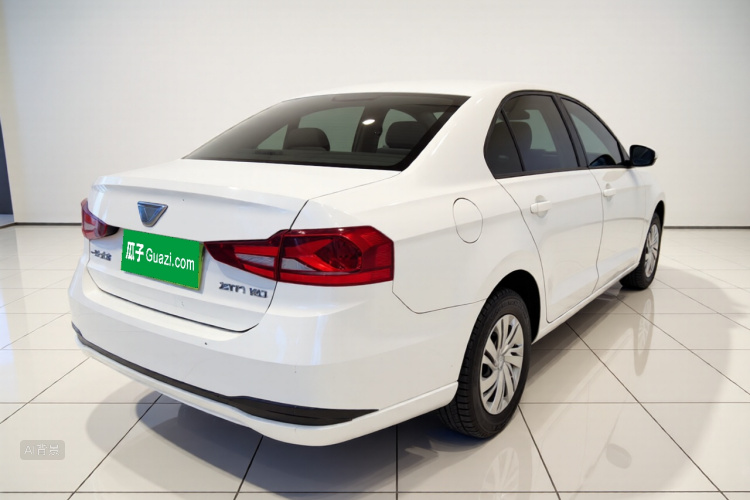 Jetta VA3 2022 car image #7