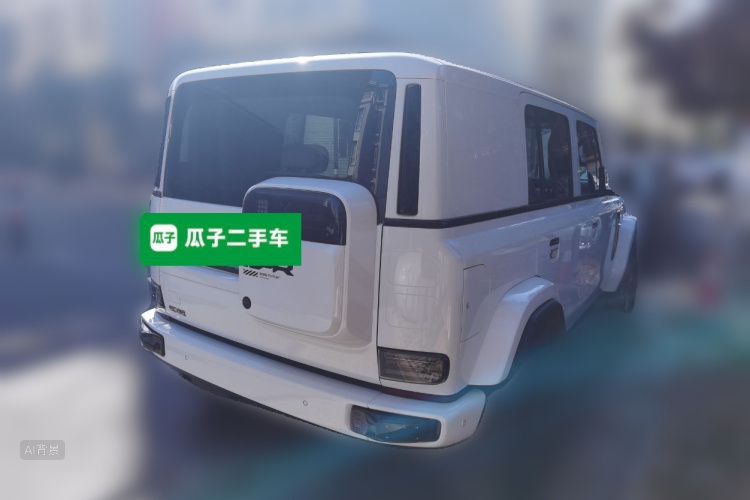 Chery 2025 #7 Chery 2025 car image #7