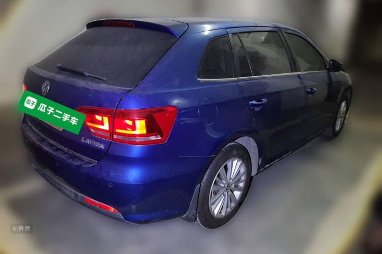 Volkswagen 2013 #7 Volkswagen 2013 car image #7