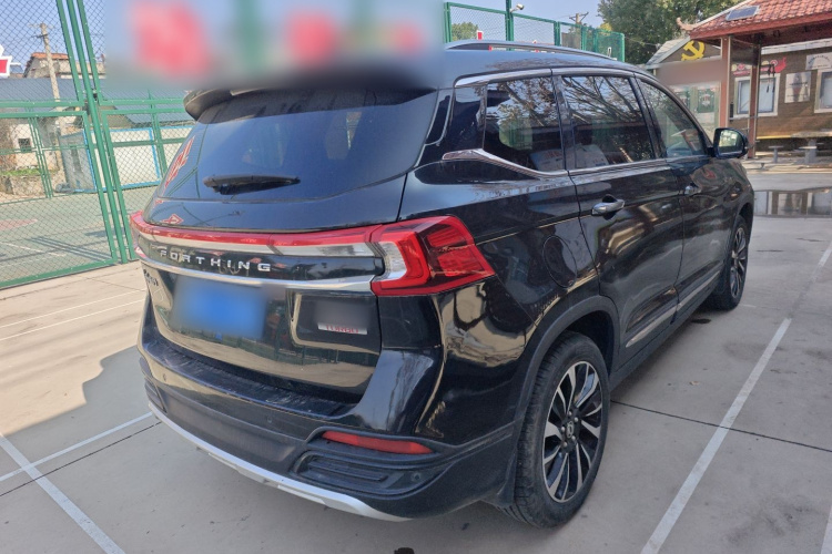 T5 2019 #7 T5 2019 car image #7