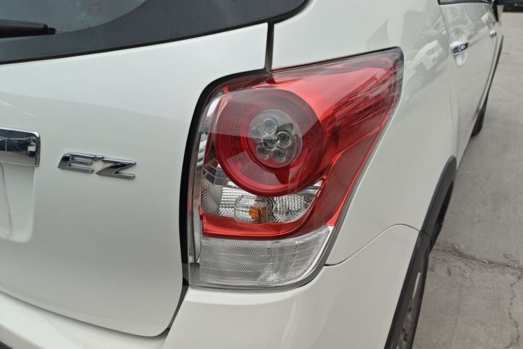 Toyota Verso 2015 car image #7