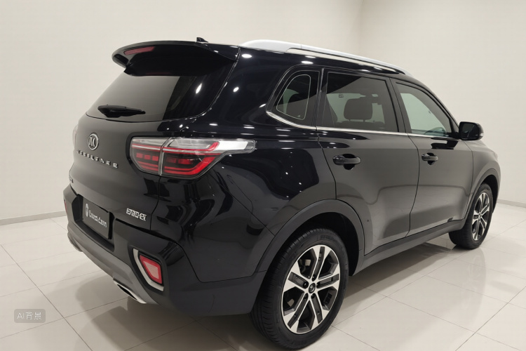 Kia Sportage R 2020 #7 Kia Sportage R 2020 car image #7