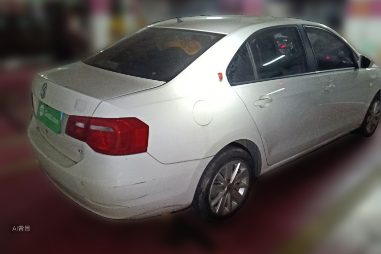 Jetta Jetta 2016 #7 Jetta Jetta 2016 immagine di auto #7
