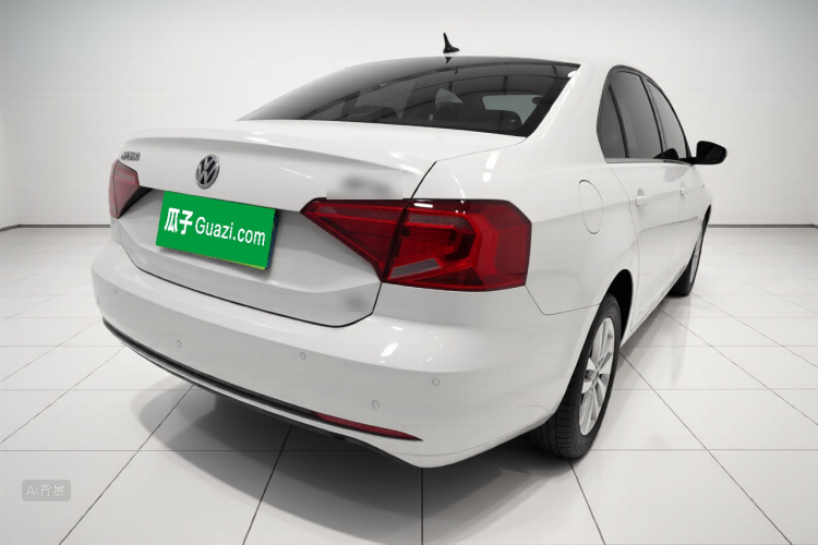 Jetta Jetta 2018 #7 Jetta Jetta 2018 car image #7