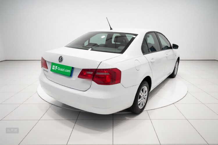 Jetta Jetta 2016 #7 Jetta Jetta 2016 car image #7