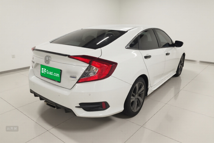 Honda 2020 #7 Honda 2020 car image #7