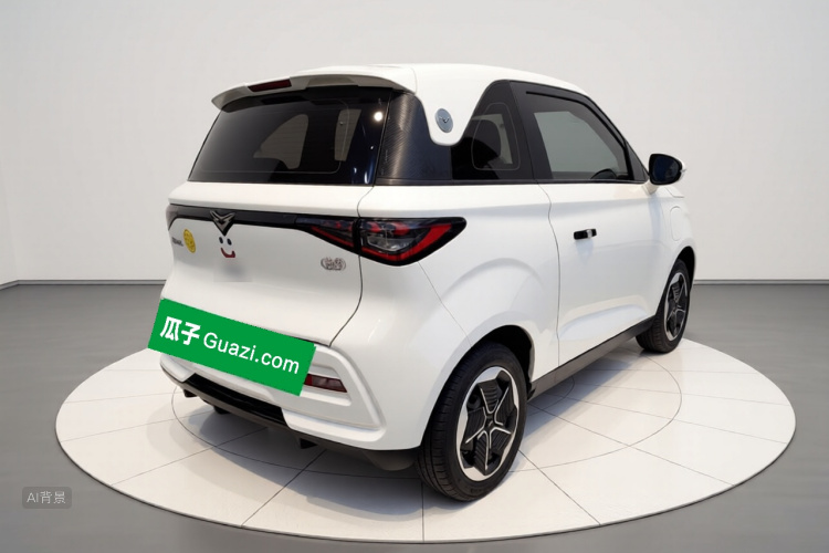 Kaiyi Shiyue 2024 صورة سيارة #7