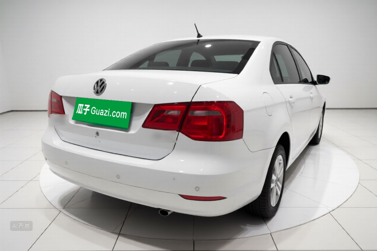 Jetta Jetta 2016 #7 Jetta Jetta 2016 car image #7