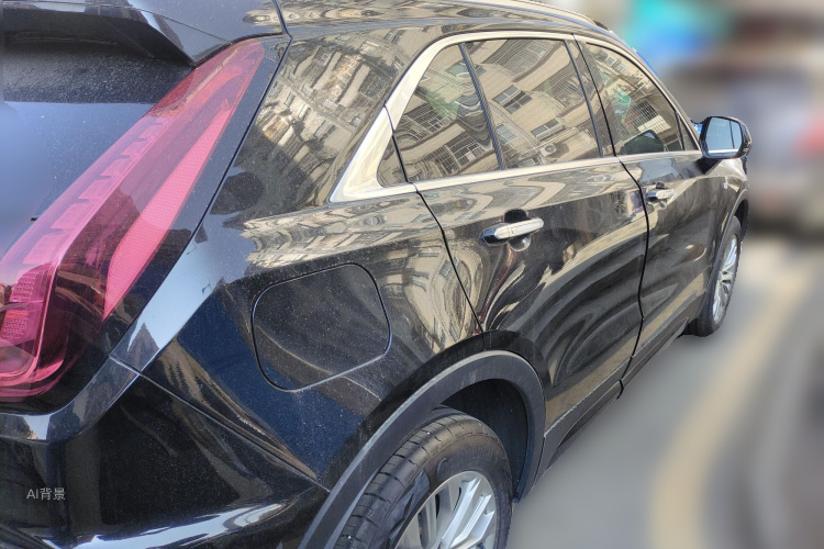 Volkswagen 2024 car image #7
