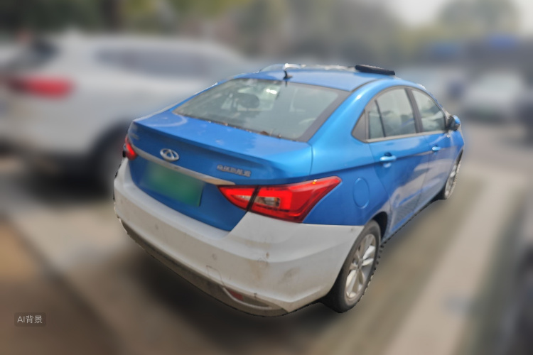 2021 #7 2021 car image #7
