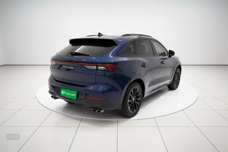 T5 EVO 2022 #7 T5 EVO 2022 car image #7