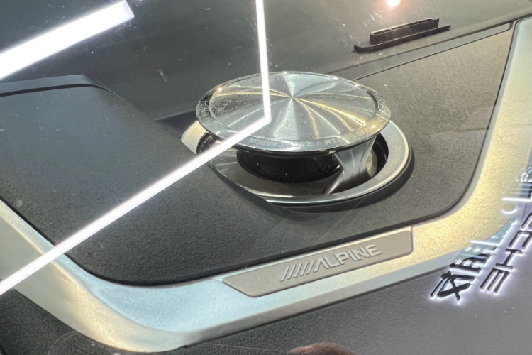 Toyota Vellfire 2021 #7 Toyota Vellfire 2021 immagine di auto #7