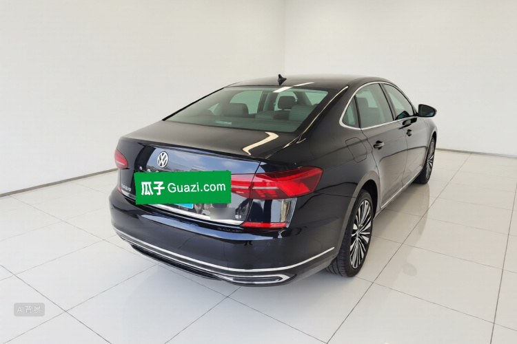 Volkswagen 2019 #7 Volkswagen 2019 car image #7