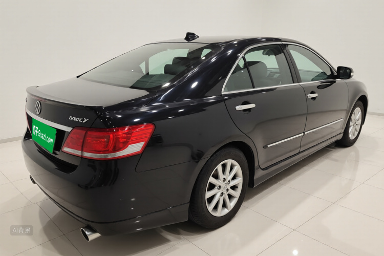 Toyota Camry 2010 صورة سيارة #7