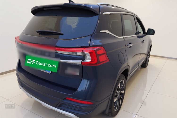 T5 2019 #7 T5 2019 immagine di auto #7