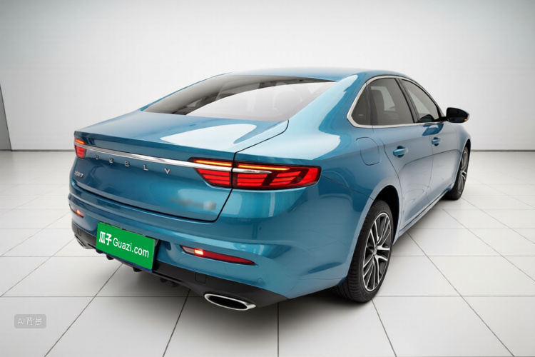 Preface 2022 #7 Preface 2022 car image #7
