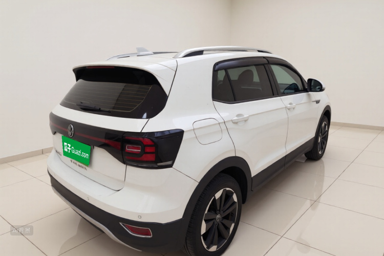 Tacqua 2022 #7 Tacqua 2022 car image #7