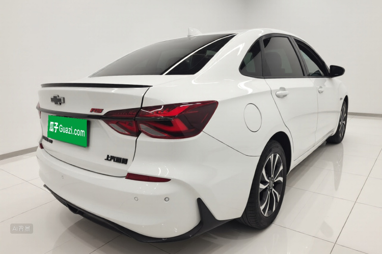 Monza 2019 #7 Monza 2019 car image #7