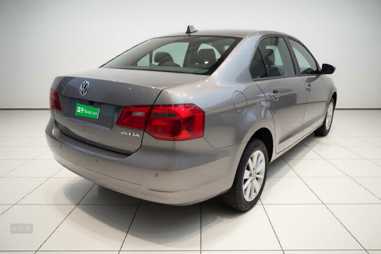 Jetta Jetta 2014 #7 Jetta Jetta 2014 car image #7