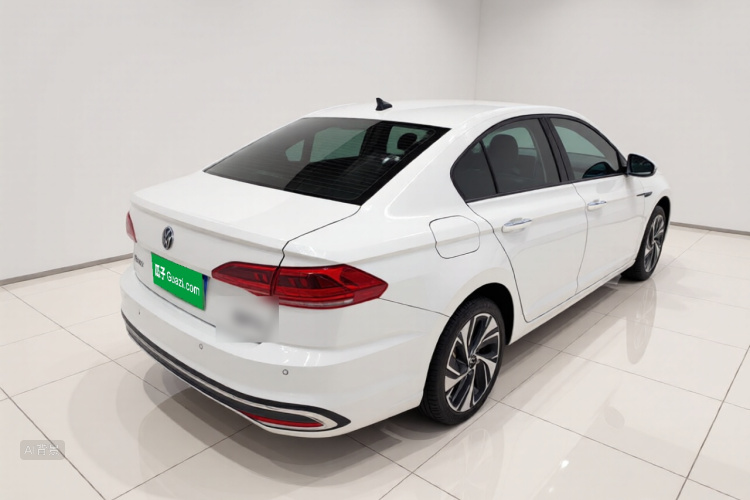 Volkswagen Bora 2022 immagine di auto #7