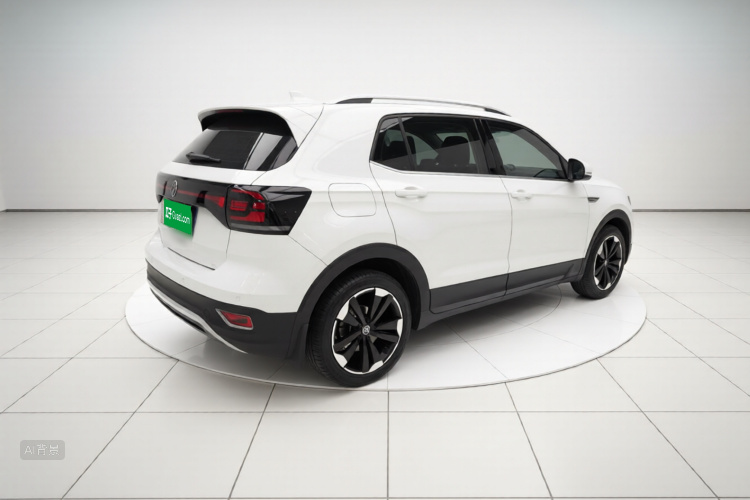 Tacqua 2021 #7 Tacqua 2021 car image #7