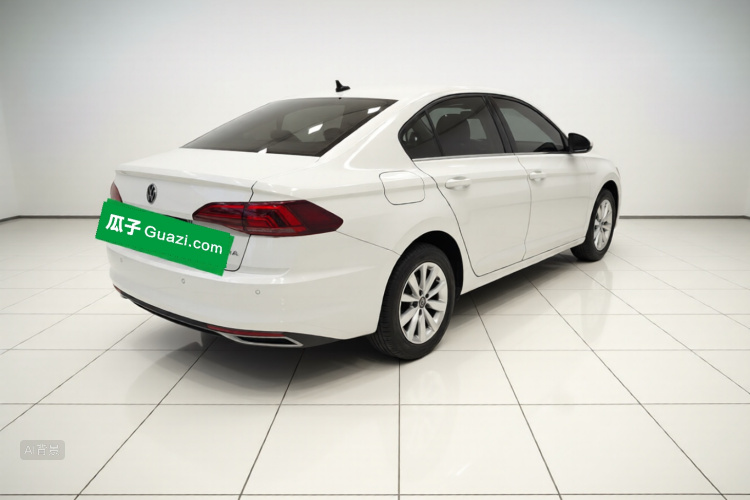 Volkswagen Bora 2021 imagem de carro #7