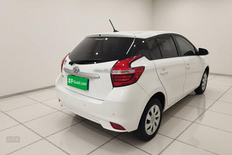 2019 #7 2019 car image #7