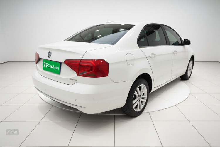 Jetta Jetta 2018 #7 Jetta Jetta 2018 car image #7